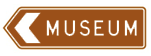 P1 AND P2  LEARNER LICENCE national highaway route markers
